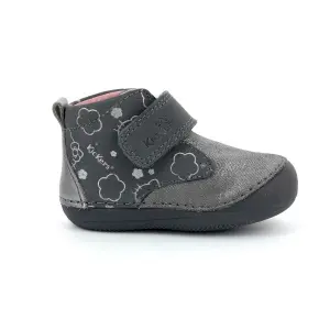 Baby boots Kickers sabio image-0