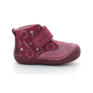 Baby boots Kickers sabio image-0
