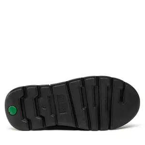 Boy's boots Kickers kick play image-1