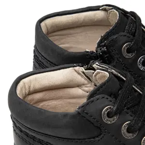 Boy's boots Kickers kick play image-4