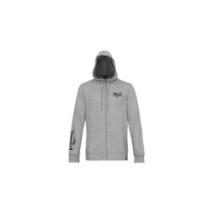 879461-60-12-sweat-a-capuche-everlast-zippe-sulphur-gris-chine