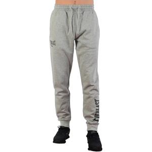 Joggingbukser Everlast spectra