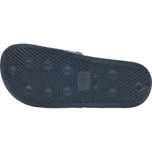 Chanclas Hummel Pool Slide image-3