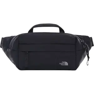 Pacote Fanny The North Face City Voyager image-0