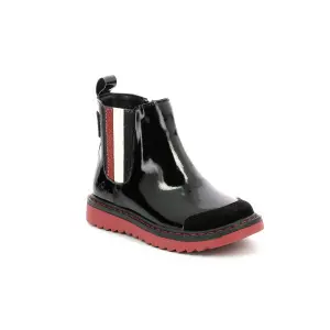 Girl's boots Mod8 dolorisa image-0