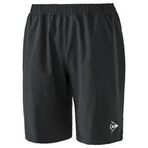 Short Dunlop game 2180 image-0