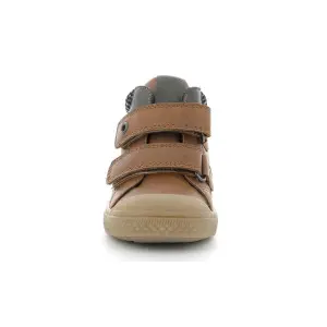Baby sneakers Mod8 hedilo image-4