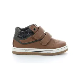 Boy sneakers Mod8 kynatol image-1