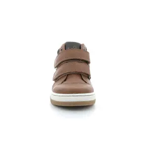 Boy sneakers Mod8 kynatol image-4