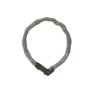 Κλειδαριά αλυσίδας Abus Tresor 1385/75 image-1