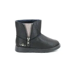 Bottes fille MOD 8 aldize