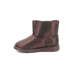 Bottes fille MOD 8 aldize image-4