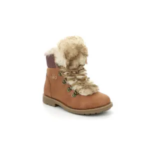 Girl's boots MOD 8 Stemila image-1