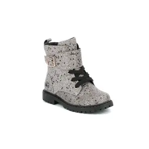Girl's boots Mod8 tinamo image-1
