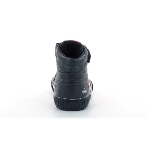 Children's Trainers Mod8 volanna image-2