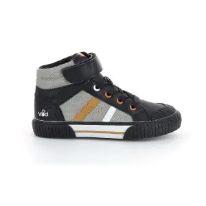 Children's Trainers Mod8 volanna image-1