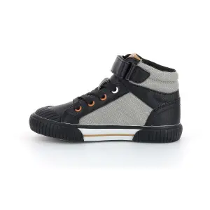 Children's Trainers Mod8 volanna image-3