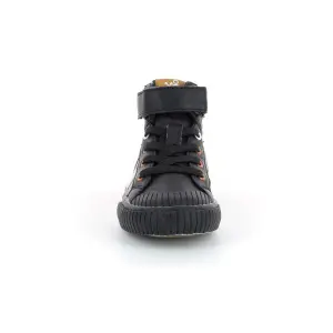 Children's Trainers Mod8 volanna image-4