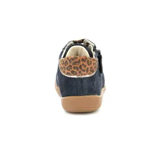 Children's boots Aster pillie image-2