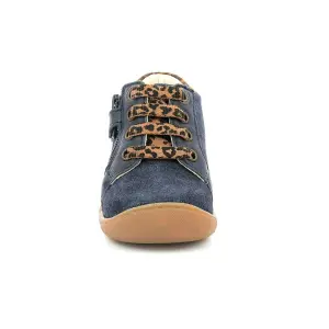 Children's boots Aster pillie image-4