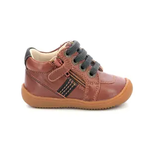 Children's shoes aster dingo