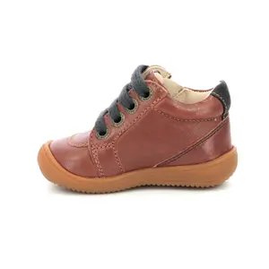 Children's shoes aster dingo image-1