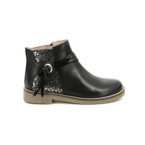 Children's boots Aster wizia image-0