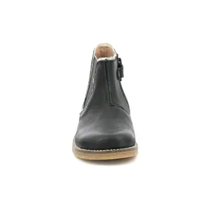 Chaussures fille Aster Sarmille image-4