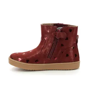 Children's shoes aster dingo image-4