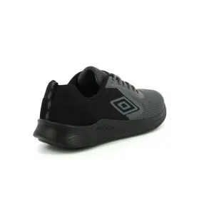 Baby Trainers Aster wouhou image-1