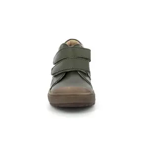 Children's sneakers Aster biboc image-4