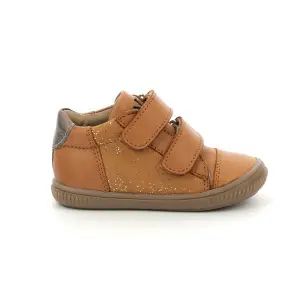 Children's sneakers Aster frakro image-1