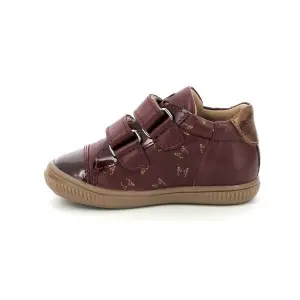 Children's sneakers Aster fralakro image-3