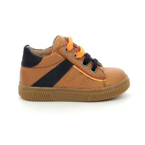 Children's sneakers Aster nantib image-1