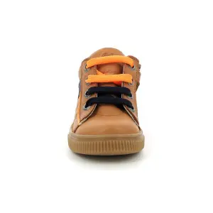 Children's sneakers Aster nantib image-4