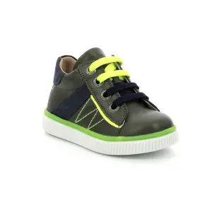 Children's boots Aster nantib image-0