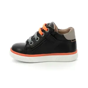 Children's Trainers Aster nantib image-3