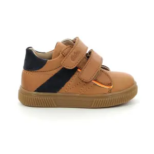 Children's sneakers Aster nanzo image-1