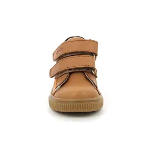 Children's sneakers Aster nanzo image-4