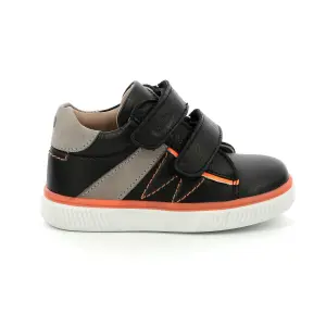 Children's Trainers Aster nanzo image-0