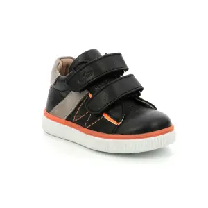 Children's Trainers Aster nanzo image-2