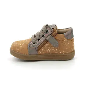Baby sneakers Aster waisy image-3