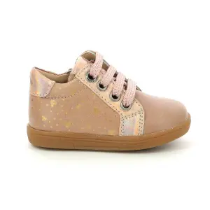 Baby sneakers Aster waisy image-1