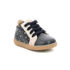 Baby sneakers Aster waisy image-0