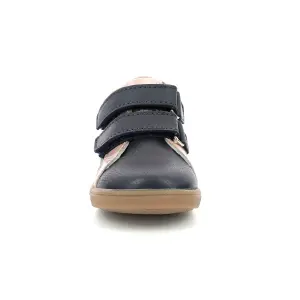 Baby sneakers Aster wanalis image-4