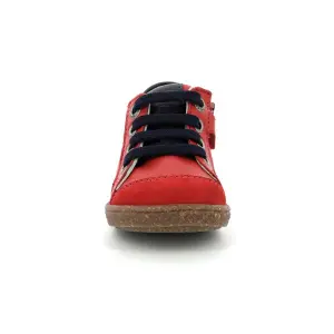 Baby Trainers Aster wanice fantaisie image-4