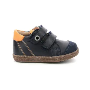Baby Trainers Aster washan fantaisie image-1