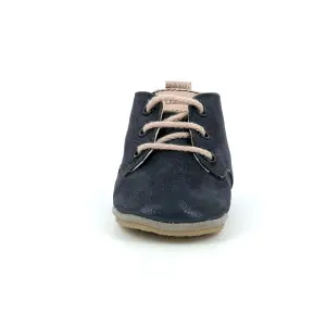 Baby slippers Aster layas image-3