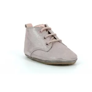 Baby slippers Aster layas image-1