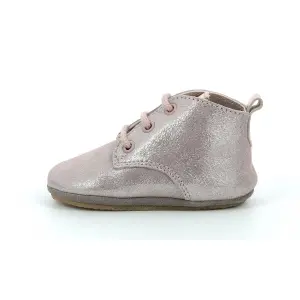 Baby slippers Aster layas image-2